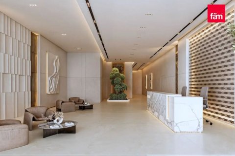 Tienda en Dubai, 137.8 m², № 53224 - foto 4