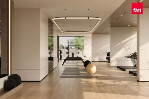 Tienda en Dubai, 137.8 m², № 53224 - foto 5