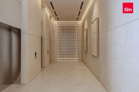 Tienda en Dubai, 137.8 m², № 53224 - foto 9
