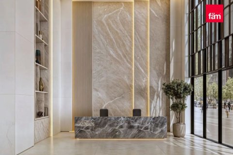 Tienda en Dubai, 137.8 m², № 53224 - foto 3