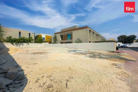 Купить земельный участок в Дубае: 464.5м², № 53222 - фото 8