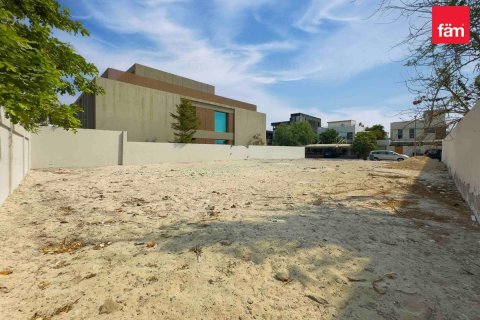 Купить земельный участок в Дубае: 464.5м², № 53222 - фото 5