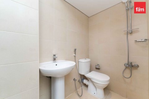 Снять в аренду квартиру в Дубае: 2 спальни, 173м², № 53223 - фото 14