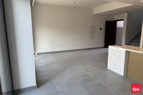فيلا في دبي 3 غرف نوم, 164.5 م² رقم 53213 - صورة 4