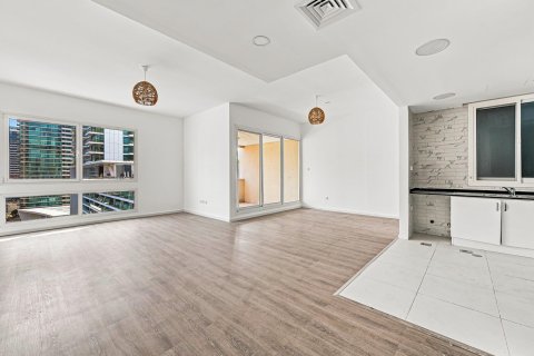 Apartment in Dubai Marina, Dubai 2 bedrooms, 161.87 sq.m. № 136426