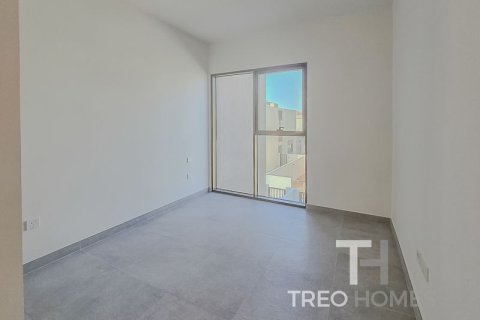 Maison de ville à Dubai, 3 chambres, 184 m², № 14122 - photo 5