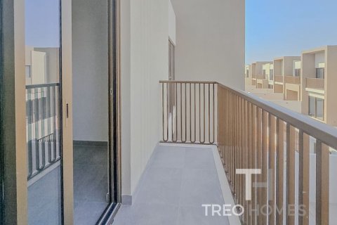 Maison de ville à Dubai, 3 chambres, 184 m², № 14122 - photo 17