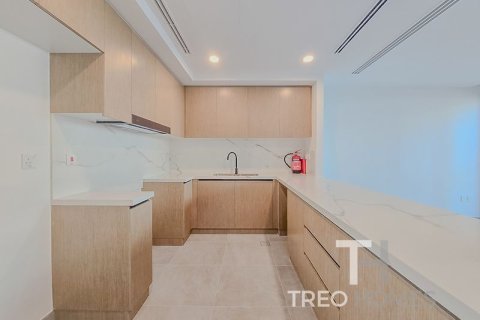 Maison de ville à Dubai, 3 chambres, 184 m², № 14122 - photo 9