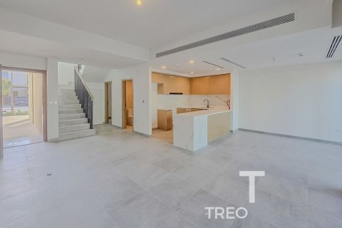 Maison de ville à Dubai, 3 chambres, 184 m², № 14122 - photo 13