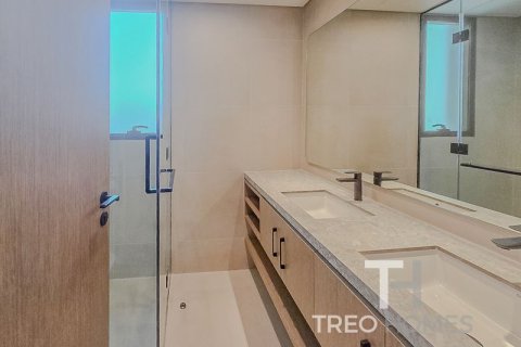 Maison de ville à Dubai, 3 chambres, 184 m², № 14122 - photo 10