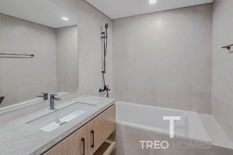 Maison de ville à Dubai, 3 chambres, 184 m², № 14122 - photo 4