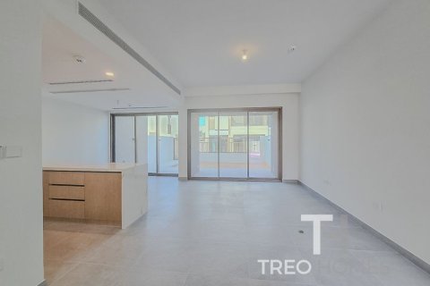 Maison de ville à Dubai, 3 chambres, 184 m², № 14122 - photo 14