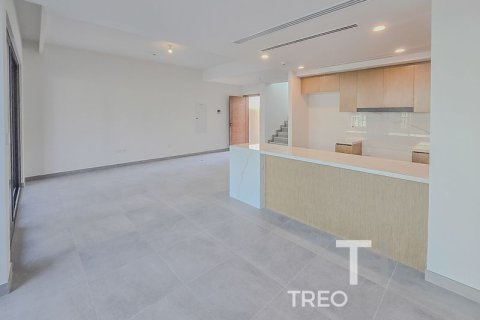 Maison de ville à Dubai, 3 chambres, 184 m², № 14122 - photo 8
