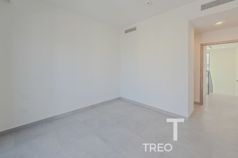 Maison de ville à Dubai, 3 chambres, 184 m², № 14122 - photo 2