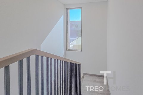 Maison de ville à Dubai, 3 chambres, 184 m², № 14122 - photo 12