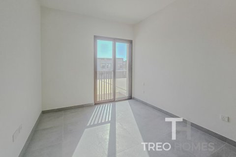 Maison de ville à Dubai, 3 chambres, 184 m², № 14122 - photo 7
