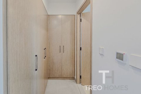 Maison de ville à Dubai, 3 chambres, 184 m², № 14122 - photo 3