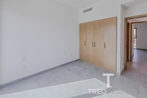 Maison de ville à Dubai, 3 chambres, 184 m², № 14122 - photo 6