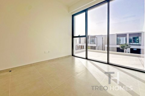 Maison de ville à Nara, The Valley, Dubai, 3 chambres, 176 m², № 14130 - photo 17