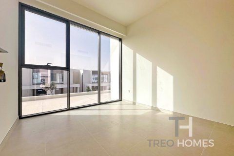 Maison de ville à Nara, The Valley, Dubai, 3 chambres, 176 m², № 14130 - photo 15