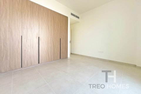 Maison de ville à Nara, The Valley, Dubai, 3 chambres, 176 m², № 14130 - photo 13