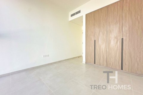 Maison de ville à Nara, The Valley, Dubai, 3 chambres, 176 m², № 14130 - photo 21