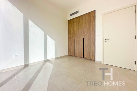 Maison de ville à Nara, The Valley, Dubai, 3 chambres, 176 m², № 14130 - photo 16