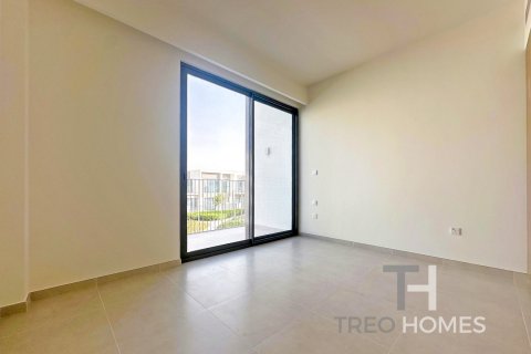 Maison de ville à Nara, The Valley, Dubai, 3 chambres, 176 m², № 14130 - photo 11