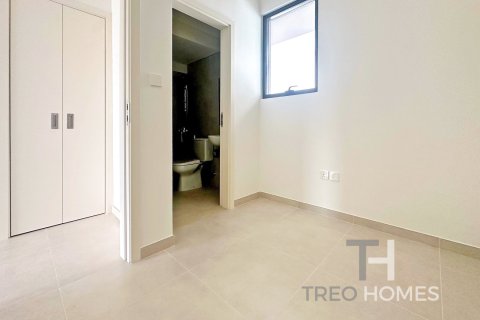 Maison de ville à Nara, The Valley, Dubai, 3 chambres, 176 m², № 14130 - photo 8