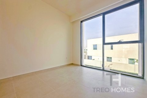Maison de ville à Nara, The Valley, Dubai, 3 chambres, 176 m², № 14130 - photo 20