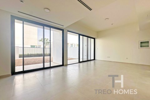 Maison de ville à Nara, The Valley, Dubai, 3 chambres, 176 m², № 14130 - photo 2
