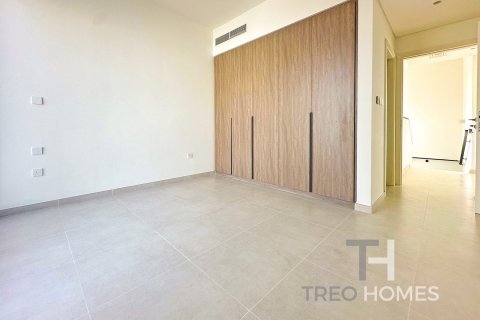 Maison de ville à Nara, The Valley, Dubai, 3 chambres, 176 m², № 14130 - photo 12