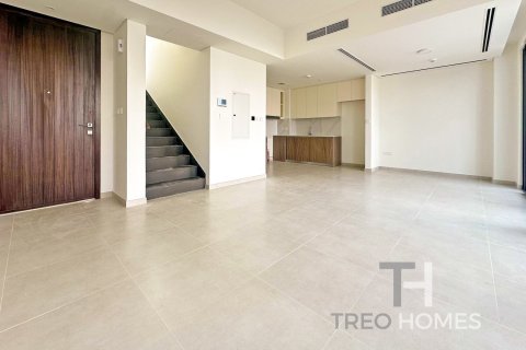 Maison de ville à Nara, The Valley, Dubai, 3 chambres, 176 m², № 14130 - photo 4