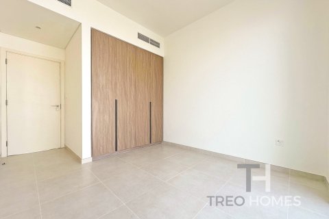 Maison de ville à Nara, The Valley, Dubai, 3 chambres, 176 m², № 14130 - photo 22