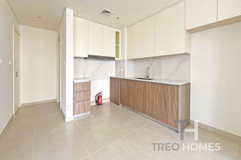 Maison de ville à Nara, The Valley, Dubai, 3 chambres, 176 m², № 14130 - photo 6