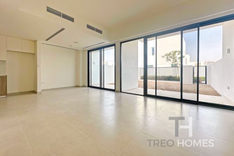 Maison de ville à Nara, The Valley, Dubai, 3 chambres, 176 m², № 14130 - photo 3