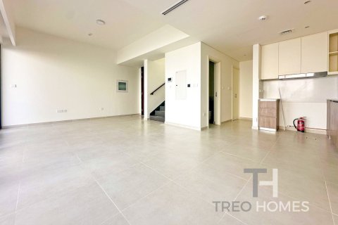 Maison de ville à Nara, The Valley, Dubai, 3 chambres, 176 m², № 14130 - photo 5