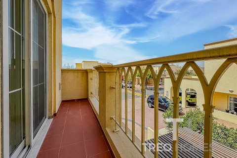 Maison de ville à The Springs, Dubai, 2 chambres, 157 m², № 14123 - photo 13