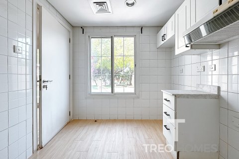 Maison de ville à The Springs, Dubai, 2 chambres, 157 m², № 14123 - photo 8