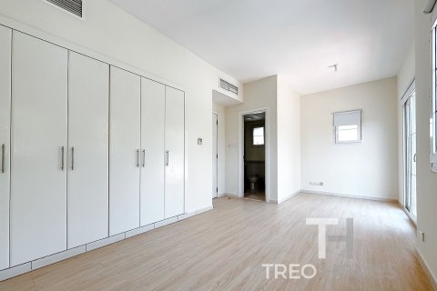 Maison de ville à The Springs, Dubai, 2 chambres, 157 m², № 14123 - photo 2
