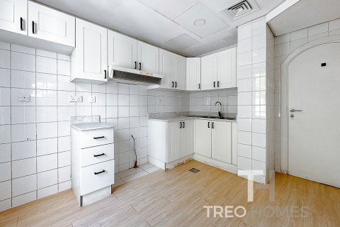 Maison de ville à The Springs, Dubai, 2 chambres, 157 m², № 14123 - photo 6