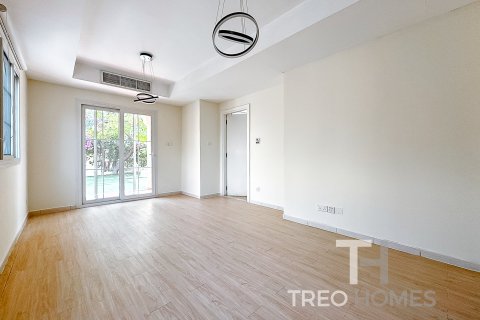 Maison de ville à The Springs, Dubai, 2 chambres, 157 m², № 14123 - photo 4