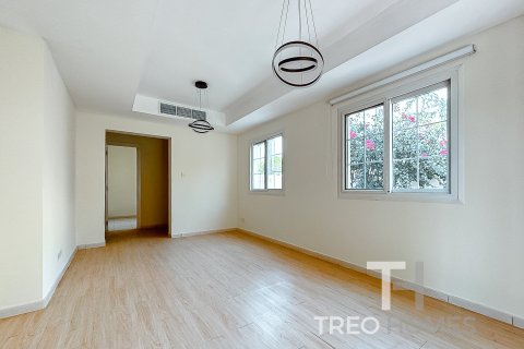 Maison de ville à The Springs, Dubai, 2 chambres, 157 m², № 14123 - photo 5