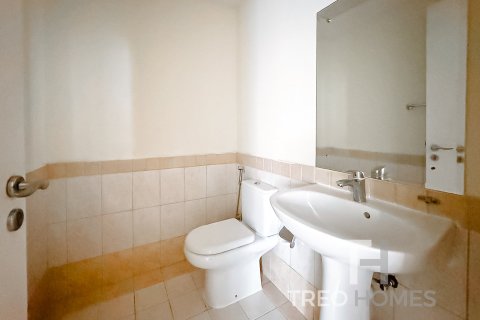 Maison de ville à The Springs, Dubai, 2 chambres, 157 m², № 14123 - photo 11