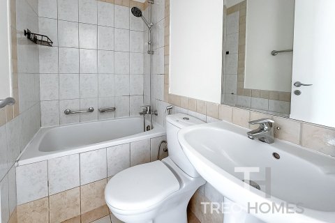 Maison de ville à The Springs, Dubai, 2 chambres, 157 m², № 14123 - photo 14