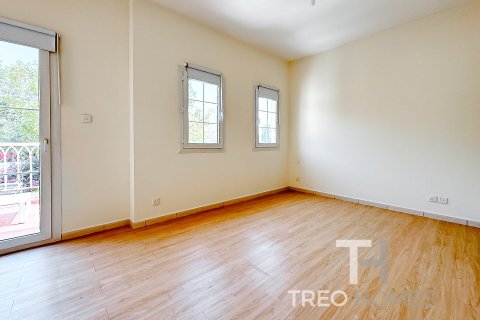 Maison de ville à The Springs, Dubai, 2 chambres, 157 m², № 14123 - photo 12