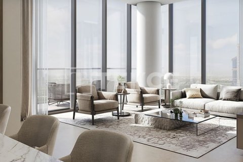 Apartment in Dubai 4 bedrooms, 268 sq.m. № 14202 - photo 8