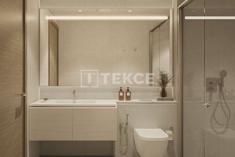 Apartment in Dubai 4 bedrooms, 268 sq.m. № 14202 - photo 5