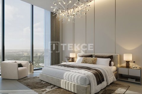 Apartment in Dubai 4 bedrooms, 268 sq.m. № 14202 - photo 6
