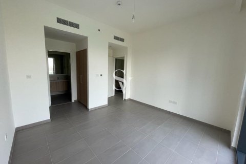 Снять в аренду квартиру в Executive Residences, Дубай Хилс Эстейт, Дубай: 2 спальни, 92м², № 99834 - фото 11